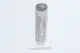 BOSCH-Silikon-Wezilit-EV-300-rot-300grdC-everp-8718590462 gallery number 1